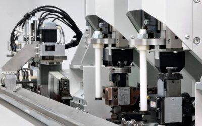 Korte film – Productie Dutron